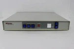 Rartian MCPS16 Mouseshare Switch Channel PS/2 With Warranty. Fixed Price $75.00.