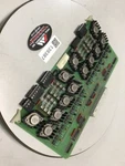 Epic Sci Circuit Board 23723 52505 Used #139387. Fixed Price $199.10.
