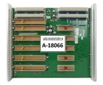 Nikon 4S013-517 Backplane Interface Board Pcb STG-STC-33-5V2 Nsr Working Surplus. Fixed Price $1407.20.