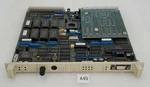 *preowned* Abb 57520001-EV/9 Communication Module Dscs 140 + Warranty!. Fixed Price $350.00.