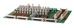 Svg Thermco Systems 165200-001 Analog Interface Board. Fixed Price $78.85.