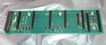Fanuc A20B-2001-0200 , Warranty. Fixed Price $474.05.