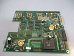 Hi-speed P2-80-121 Printed Circuit Board Rev 5D-01B-0022C. Fixed Price $699.99.