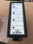 Used Texas Instruments Ac Output 6MT12-40AL Free Shipping. Fixed Price $8.75.
