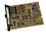 Used Honeywell 30734772-1 Circuit Board. Fixed Price $175.00.