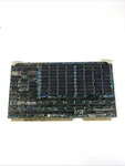1976 Advanced Micro Devices Vintage Circuit Board Pcb Rare Amd. Fixed Price $89.95.