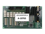 Tel Tokyo Electron HTE-0C3-C-13 Conn Hp Chem #01 Pcb TMB1100 Lithius Working. Fixed Price $501.21.
