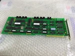 Exclusive Design Asm 8958 Pcb Board Card Assembly. Fixed Price $88.00.