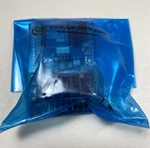 Arduino Shield Xbee Pro H-bridge Motomama Itead Studio L298N IM120417005. Fixed Price $18.95.