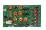 Adac Laboratories 2147-5004 21475004 Pcba High Voltage Distribution Card Board. Fixed Price $149.00.