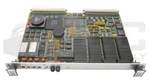 Motorola Mvme 147SA-1 01-W3781B Circuit Board 84-W8781B01B 64-W5892B01B Rev. Fixed Price $1029.00.