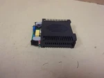 Convertec MB-020PSM184C/A. Fixed Price $29.95.