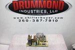 Artesyn Power Supply Circuit Board NFS80-7606 240 Vac 2.6 Amp. Fixed Price $375.00.