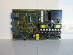Fanuc A20B-0009-0532 /22J Lot # 646 Listed By Greg. Fixed Price $550.00.