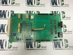 98-90-3-2138-A-00 Gbe Legg Pcb Board Sl No 1402. Fixed Price $70.00.