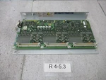 Siemens 6FC5611-0CA01-0AA0 Control Module Pp 72/48 571317.9001.02. Fixed Price $596.67.