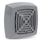Edwards Signaling 874-G5 Vibrating HORN,24VAC,0.63A,GRAY 16G561. Fixed Price $171.76.