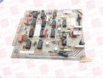 Tocco D-201658 / D201658 (used). Fixed Price $294.48.