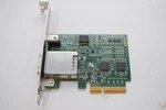 One Stop Systems Nitrix Dx Host Pcie Card 7030-20084-01 Full Height. Fixed Price $10.98.