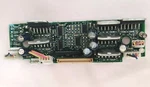 Perkinelmer 7101309 Janus Packard 5091309C Multiprobe Ii Controller Board. Fixed Price $59.00.