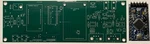 Wsab Sweep Instrument Printed Circuit Board (pcb) & Programmed Arduino Pro-mini. Fixed Price $45.00.
