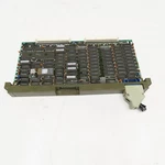 Mitsubishi BN624A808G53 Rev MC724B-1 Circuit Board. Fixed Price $31.04.
