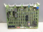 Cincinnati Milacron Circuit Board 533-0068G 35330068G. Fixed Price $85.00.