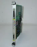 Nikon Algliuif 4S017-867 Interferometer Board. Fixed Price $313.72.