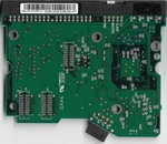 Western Digital WD400EB-75CPF0 40GB Ide Pcb Board Only 2061-001113-200. Fixed Price $14.80.