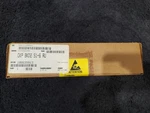 Lucent 5ESS BKD2 S1:6 E5PQAGEAAD Circuit Pack 108635913. Fixed Price $59.99.