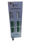 Delta Tau 4 Axis Interface 603398-102. Fixed Price $825.00.