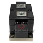 New In Box Ixys MCC312-18IO1 Power Supply Module. Fixed Price $115.30.