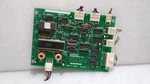 Used Olympus / SQ5821 Circuit Board, DV281500-01. Fixed Price $614.00.