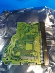 Maxtor Diamondmax 301862101- CALYPSO/K01 P/therm Pcb Board. Fixed Price $35.95.