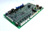 Liebert 02-810010-00 Rev Assembly Board. Fixed Price $131.92.