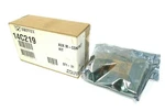 New Reliance Electric 0-54379-1 Auxiliary M Kit 14C219 0543791. Fixed Price $75.00.