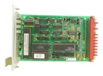 Amat Applied Materials 0100-35024 Centerfinder Sbc Pcb Card Working Surplus. Fixed Price $609.25.