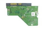 Pcb WD10EARS-00MVWB0 Western Digital 2061-771698-802 08P 1TB. Fixed Price $48.00.