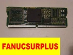 Ge Fanuc A20B-2901-0986/02A Pcb Year Warranty. Fixed Price $199.00.