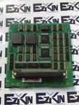 Fanuc A20B-2200-0010/03A Circuit Board. Fixed Price $85.70.