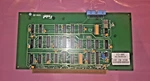Fadal Circuit Board 1040-2B PCB-0005 Mill Interface Free Ship & Warranty. Fixed Price $99.99.