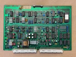 Sm Sieb & Meyer Circuit Board 21.45.01.5 L900814V. Fixed Price $240.00.