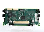 Allen Bradley PN-389756 Panelview Display Board PN-578922 Touch Plus. Fixed Price $299.99.