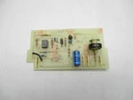 Mekontrol MEK55RT30AB3 Nsnp. Fixed Price $68.00.