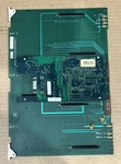 Barber Colman A-13408-1 Communication Pcb W/ 33-1492-2, Used Free Shipping. Fixed Price $196.00.