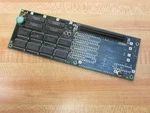 Mitsubishi MC852A Circuit Board BN634B104G52. Fixed Price $830.33.