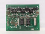 Rci-f 0053984-998 Circuit Pcb Board Industrial Control Power 94V0. Fixed Price $99.99.