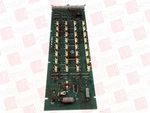 Tyco 5200-406 / 5200406 (used). Fixed Price $1334.07.