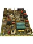 Lincoln Electric NA-5 L-6252-1 Power Control Board **sale**. Fixed Price $589.92.