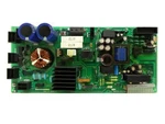 Mitsubishi BU158A358G53 Power Pcb E33P15 Robot Controller CR-E356-S06 Working. Fixed Price $309.19.